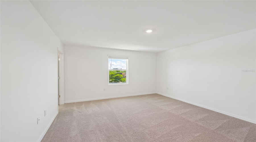 7150 Grand Forest Way ~ Ready Now