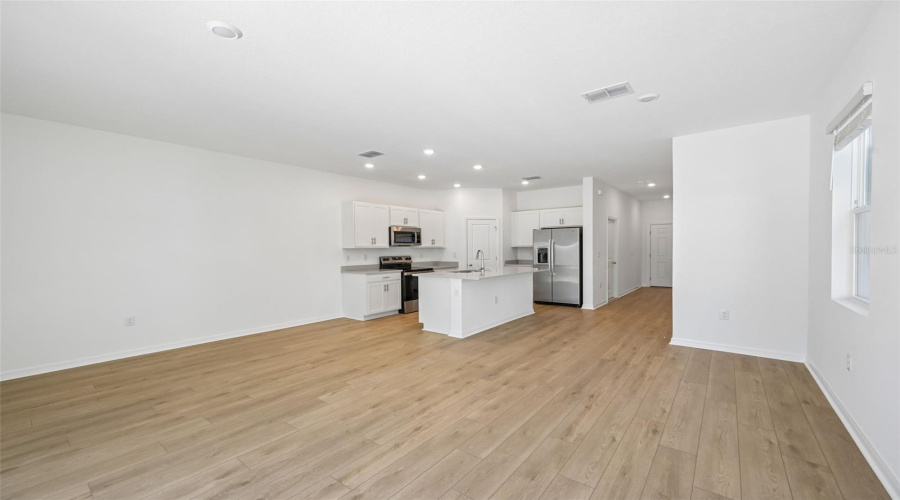 7150 Grand Forest Way ~ Ready Now