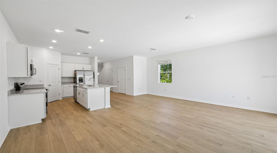 7150 Grand Forest Way ~ Ready Now