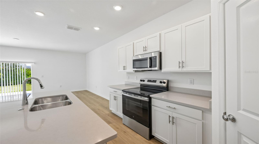 7150 Grand Forest Way ~ Ready Now