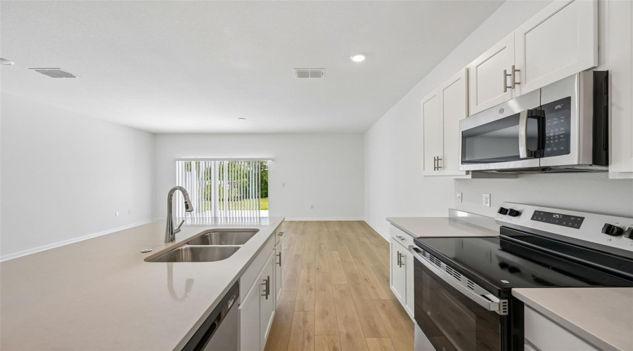 7150 Grand Forest Way ~ Ready Now