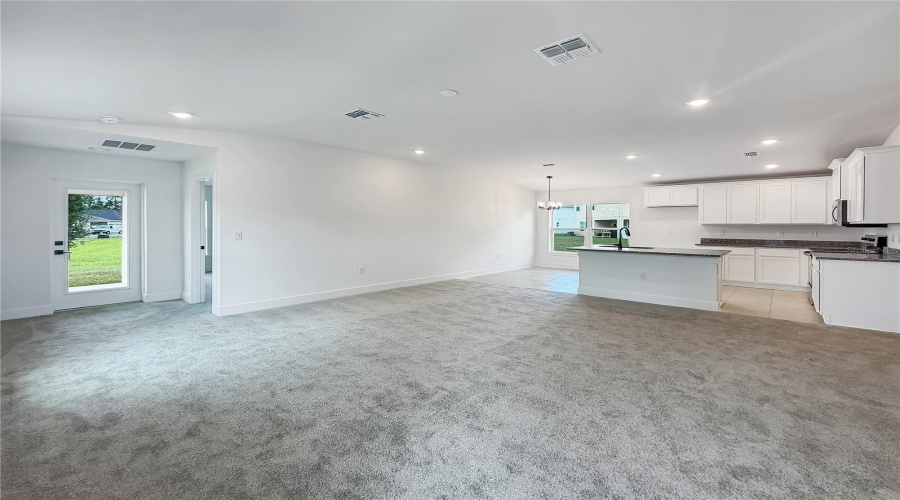 St Cloud, Florida 34773, 3 Bedroom Bedrooms, ,2 Bathroombathrooms,Residential,For Sale,Briarlynne,0,Mfro6388803