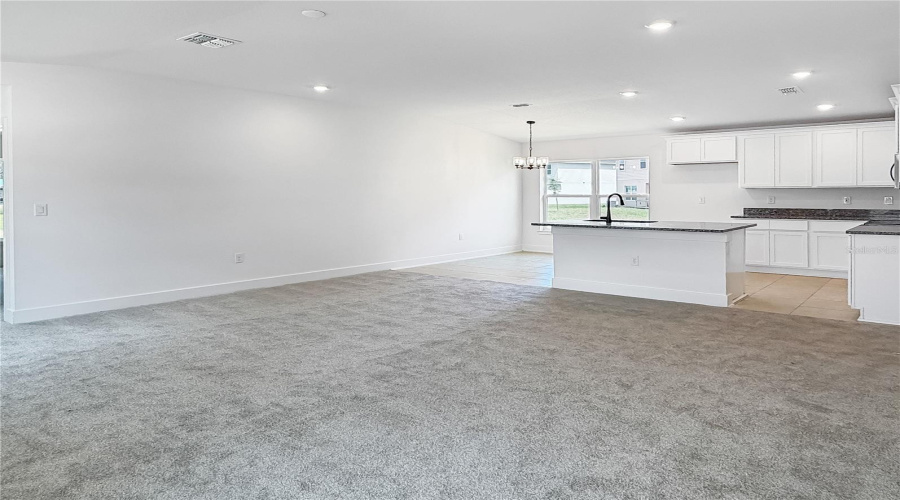 St Cloud, Florida 34773, 3 Bedroom Bedrooms, ,2 Bathroombathrooms,Residential,For Sale,Briarlynne,0,Mfro6388803