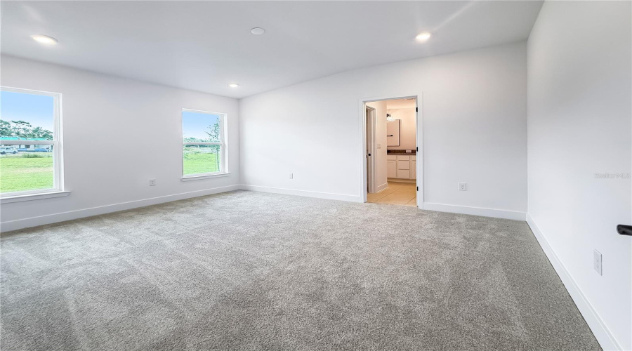 St Cloud, Florida 34773, 3 Bedroom Bedrooms, ,2 Bathroombathrooms,Residential,For Sale,Briarlynne,0,Mfro6388803