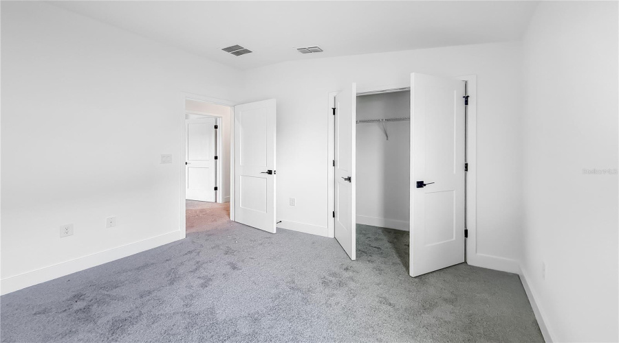 St Cloud, Florida 34773, 3 Bedroom Bedrooms, ,2 Bathroombathrooms,Residential,For Sale,Briarlynne,0,Mfro6388803