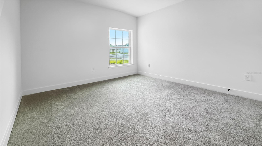 St Cloud, Florida 34773, 3 Bedroom Bedrooms, ,2 Bathroombathrooms,Residential,For Sale,Briarlynne,0,Mfro6388803