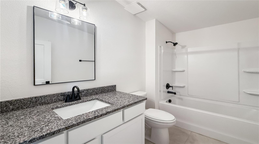 St Cloud, Florida 34773, 3 Bedroom Bedrooms, ,2 Bathroombathrooms,Residential,For Sale,Briarlynne,0,Mfro6388803