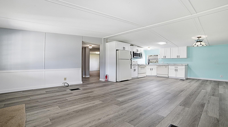 The Villages, Florida 32159, 2 Bedroom Bedrooms, ,2 Bathroombathrooms,Residential,For Sale,Sharon,0,Mfrg5114417