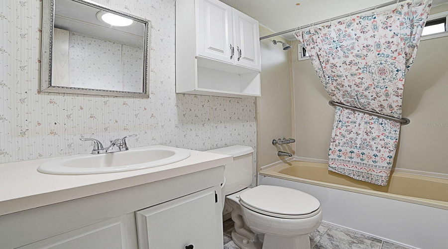 The Villages, Florida 32159, 2 Bedroom Bedrooms, ,2 Bathroombathrooms,Residential,For Sale,Sharon,0,Mfrg5114417