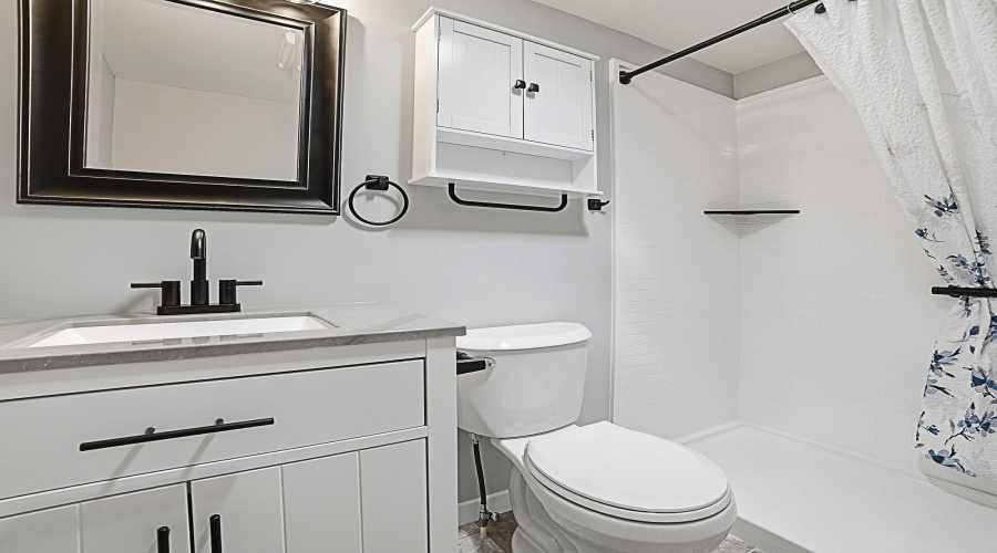 The Villages, Florida 32159, 2 Bedroom Bedrooms, ,2 Bathroombathrooms,Residential,For Sale,Sharon,0,Mfrg5114417