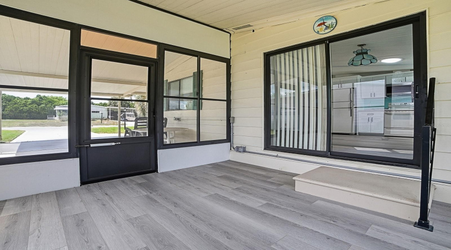 The Villages, Florida 32159, 2 Bedroom Bedrooms, ,2 Bathroombathrooms,Residential,For Sale,Sharon,0,Mfrg5114417
