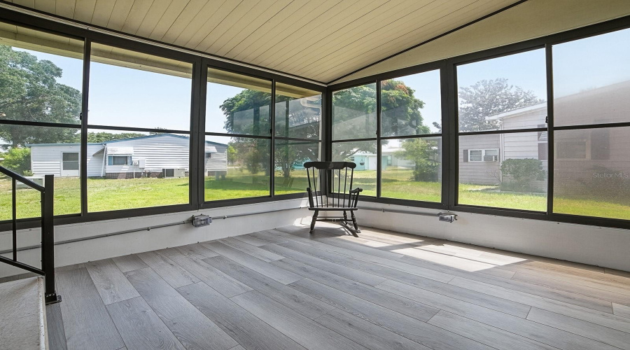 The Villages, Florida 32159, 2 Bedroom Bedrooms, ,2 Bathroombathrooms,Residential,For Sale,Sharon,0,Mfrg5114417