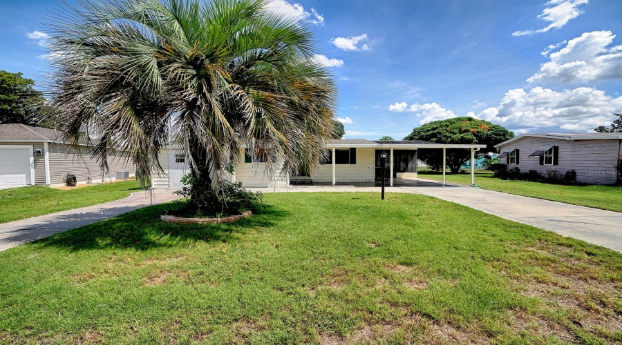 The Villages, Florida 32159, 2 Bedroom Bedrooms, ,2 Bathroombathrooms,Residential,For Sale,Sharon,0,Mfrg5114417