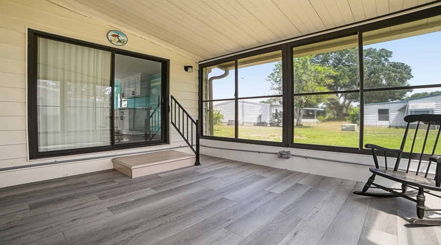 The Villages, Florida 32159, 2 Bedroom Bedrooms, ,2 Bathroombathrooms,Residential,For Sale,Sharon,0,Mfrg5114417