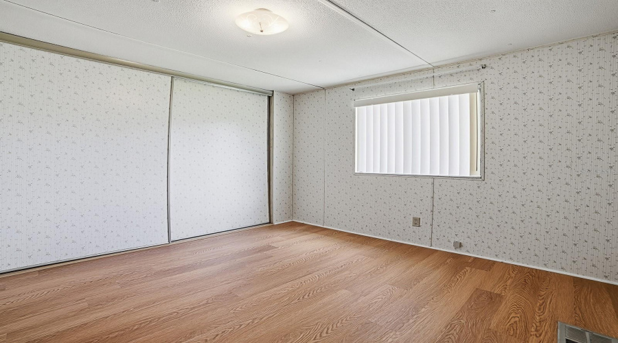 The Villages, Florida 32159, 2 Bedroom Bedrooms, ,2 Bathroombathrooms,Residential,For Sale,Sharon,0,Mfrg5114417