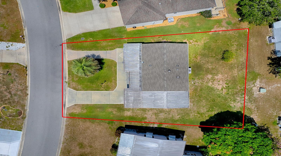 The Villages, Florida 32159, 2 Bedroom Bedrooms, ,2 Bathroombathrooms,Residential,For Sale,Sharon,0,Mfrg5114417