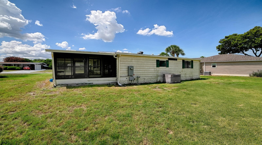 The Villages, Florida 32159, 2 Bedroom Bedrooms, ,2 Bathroombathrooms,Residential,For Sale,Sharon,0,Mfrg5114417