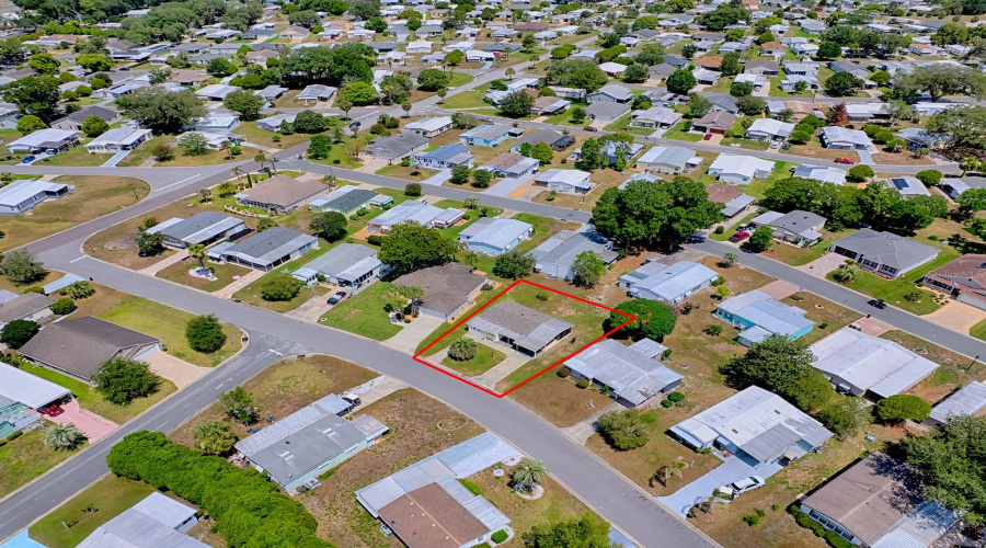 The Villages, Florida 32159, 2 Bedroom Bedrooms, ,2 Bathroombathrooms,Residential,For Sale,Sharon,0,Mfrg5114417