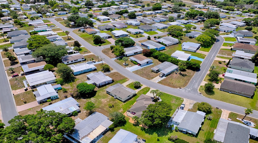 The Villages, Florida 32159, 2 Bedroom Bedrooms, ,2 Bathroombathrooms,Residential,For Sale,Sharon,0,Mfrg5114417