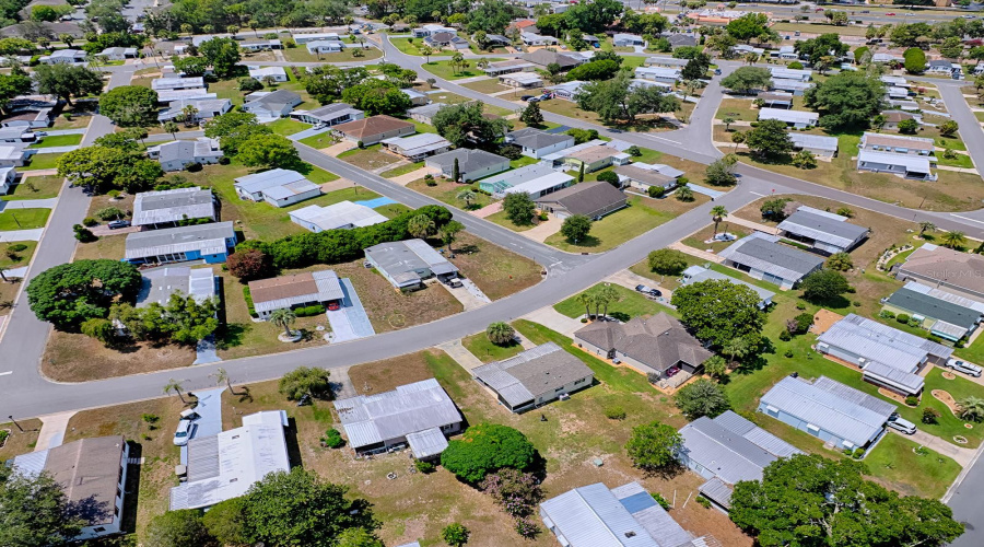 The Villages, Florida 32159, 2 Bedroom Bedrooms, ,2 Bathroombathrooms,Residential,For Sale,Sharon,0,Mfrg5114417