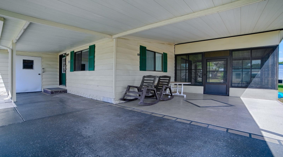 The Villages, Florida 32159, 2 Bedroom Bedrooms, ,2 Bathroombathrooms,Residential,For Sale,Sharon,0,Mfrg5114417