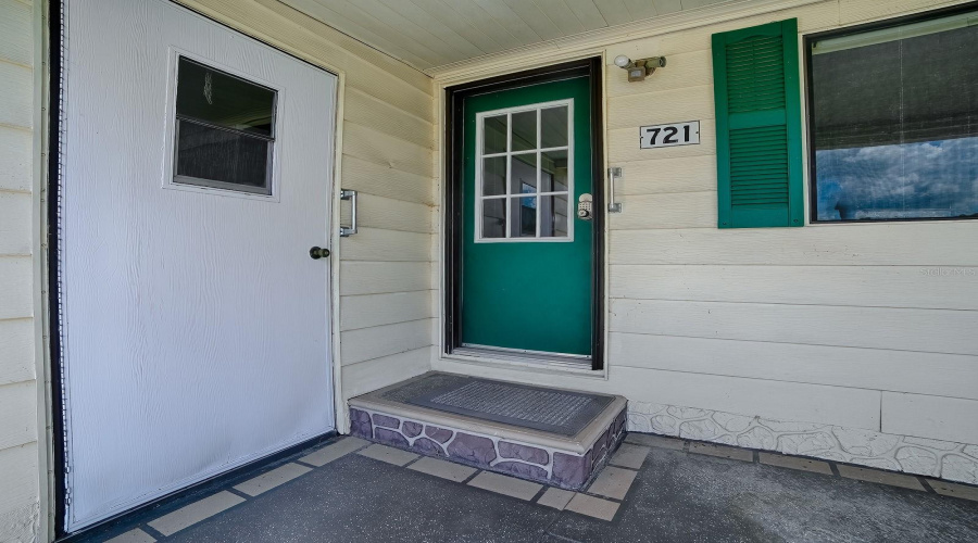 The Villages, Florida 32159, 2 Bedroom Bedrooms, ,2 Bathroombathrooms,Residential,For Sale,Sharon,0,Mfrg5114417