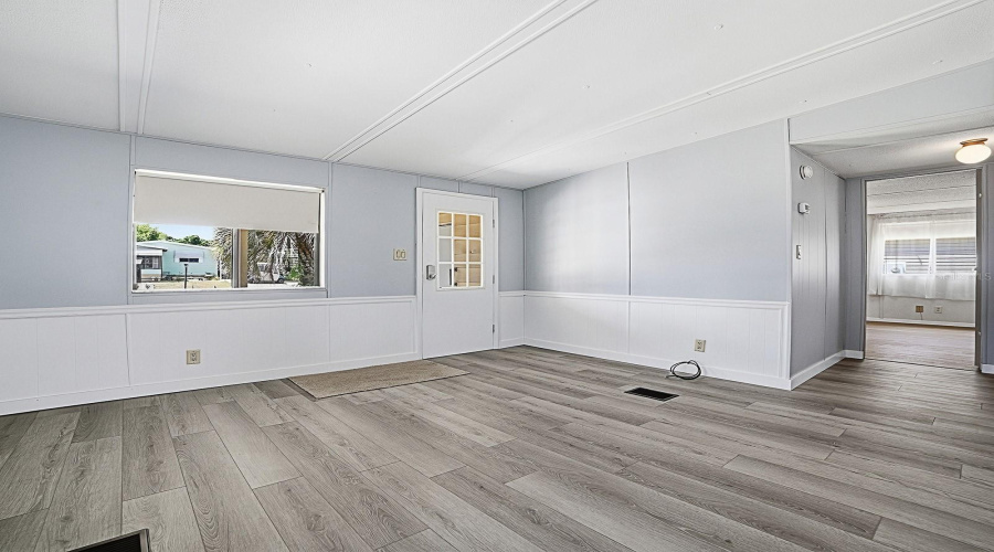 The Villages, Florida 32159, 2 Bedroom Bedrooms, ,2 Bathroombathrooms,Residential,For Sale,Sharon,0,Mfrg5114417