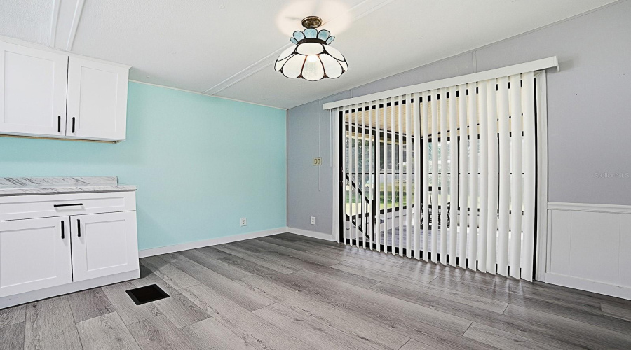 The Villages, Florida 32159, 2 Bedroom Bedrooms, ,2 Bathroombathrooms,Residential,For Sale,Sharon,0,Mfrg5114417