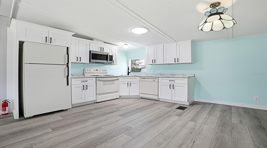 The Villages, Florida 32159, 2 Bedroom Bedrooms, ,2 Bathroombathrooms,Residential,For Sale,Sharon,0,Mfrg5114417