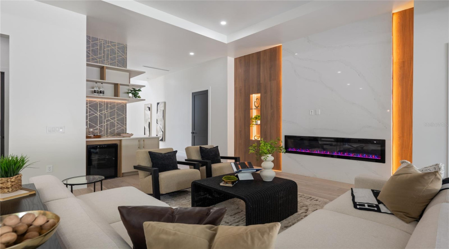 Winter Park, Florida 32792, 4 Bedroom Bedrooms, ,3 Bathroombathrooms,Residential,For Sale,Lakemont,0,Mfro6428654