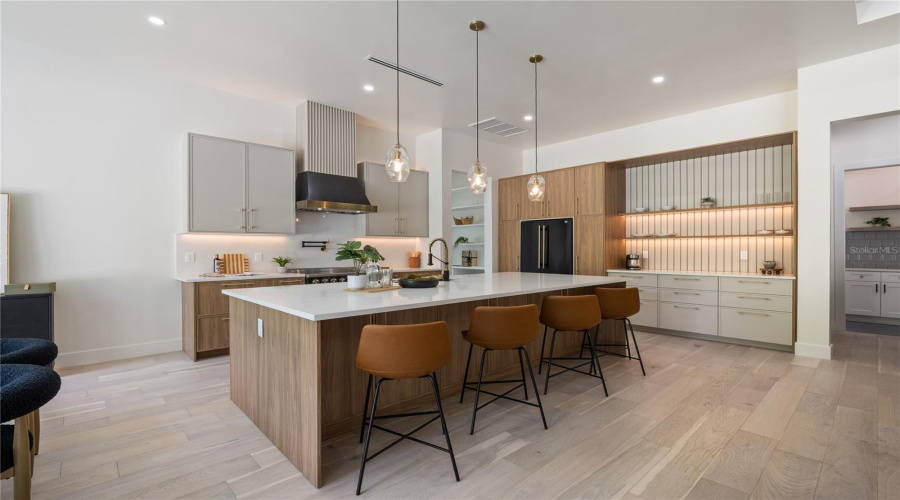 Winter Park, Florida 32792, 4 Bedroom Bedrooms, ,3 Bathroombathrooms,Residential,For Sale,Lakemont,0,Mfro6428654