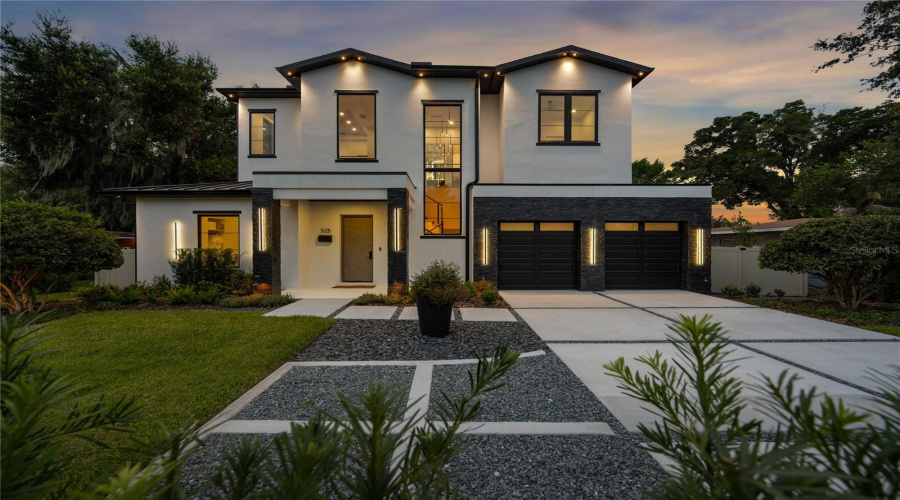 Winter Park, Florida 32792, 4 Bedroom Bedrooms, ,3 Bathroombathrooms,Residential,For Sale,Lakemont,0,Mfro6428654