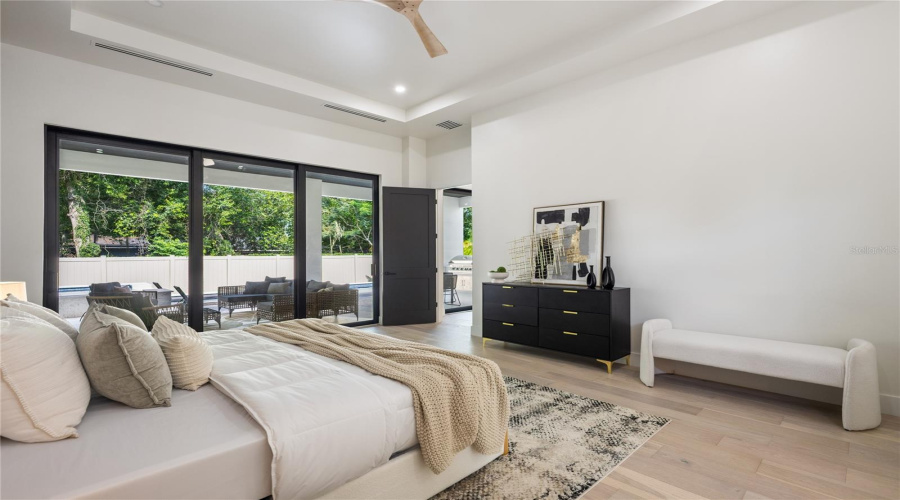 Winter Park, Florida 32792, 4 Bedroom Bedrooms, ,3 Bathroombathrooms,Residential,For Sale,Lakemont,0,Mfro6428654