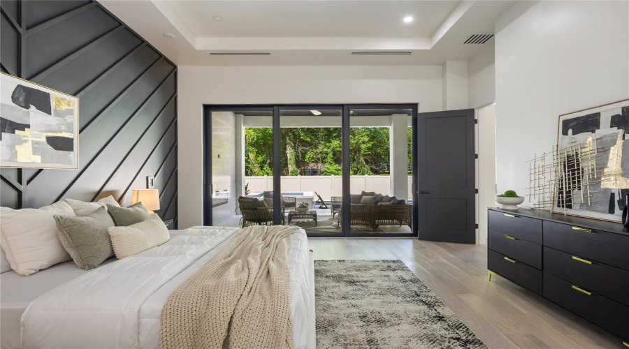 Winter Park, Florida 32792, 4 Bedroom Bedrooms, ,3 Bathroombathrooms,Residential,For Sale,Lakemont,0,Mfro6428654