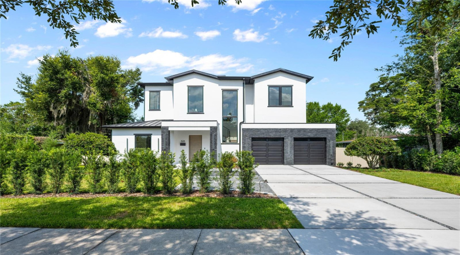Winter Park, Florida 32792, 4 Bedroom Bedrooms, ,3 Bathroombathrooms,Residential,For Sale,Lakemont,0,Mfro6428654