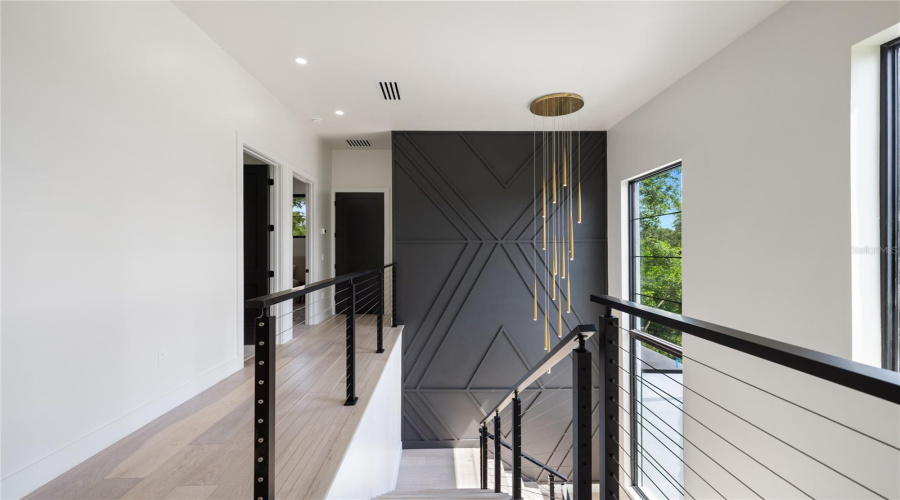 Winter Park, Florida 32792, 4 Bedroom Bedrooms, ,3 Bathroombathrooms,Residential,For Sale,Lakemont,0,Mfro6428654