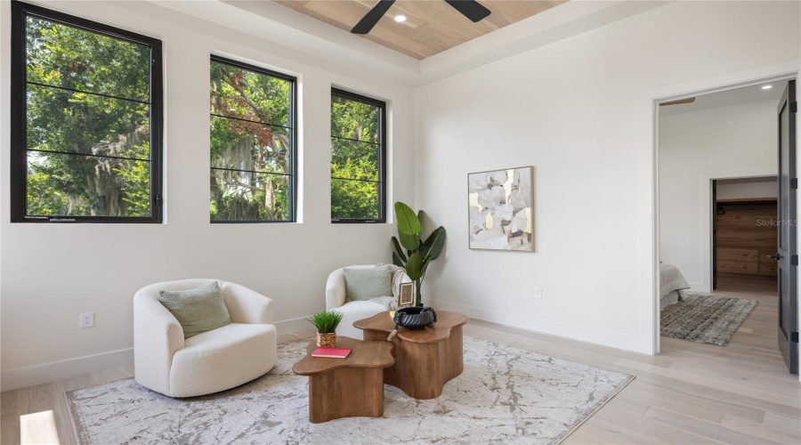 Winter Park, Florida 32792, 4 Bedroom Bedrooms, ,3 Bathroombathrooms,Residential,For Sale,Lakemont,0,Mfro6428654