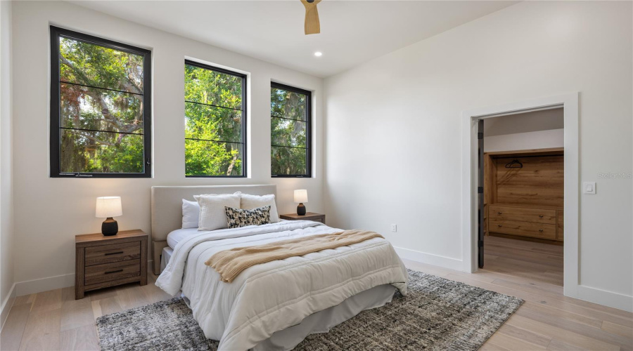 Winter Park, Florida 32792, 4 Bedroom Bedrooms, ,3 Bathroombathrooms,Residential,For Sale,Lakemont,0,Mfro6428654