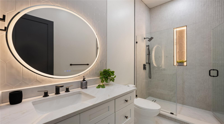 Winter Park, Florida 32792, 4 Bedroom Bedrooms, ,3 Bathroombathrooms,Residential,For Sale,Lakemont,0,Mfro6428654