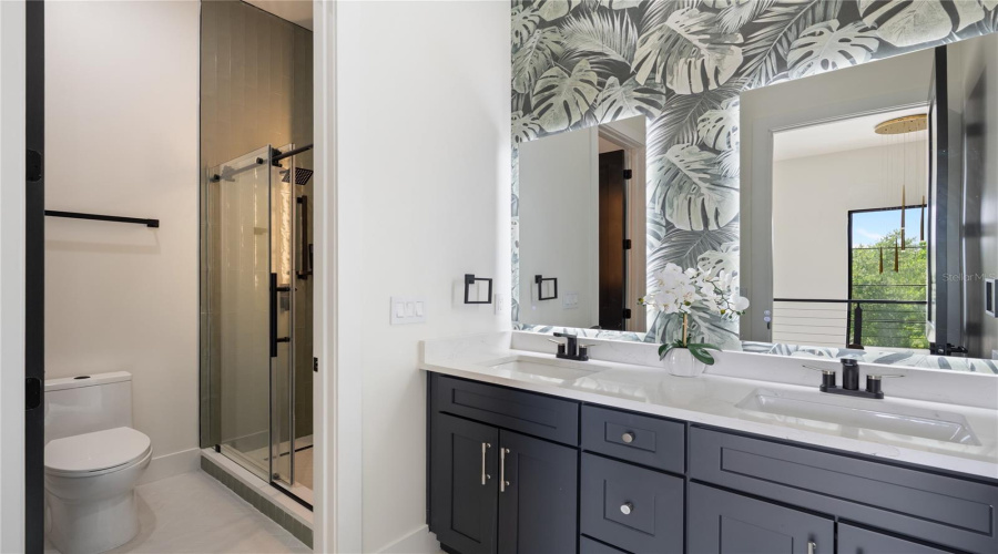Winter Park, Florida 32792, 4 Bedroom Bedrooms, ,3 Bathroombathrooms,Residential,For Sale,Lakemont,0,Mfro6428654