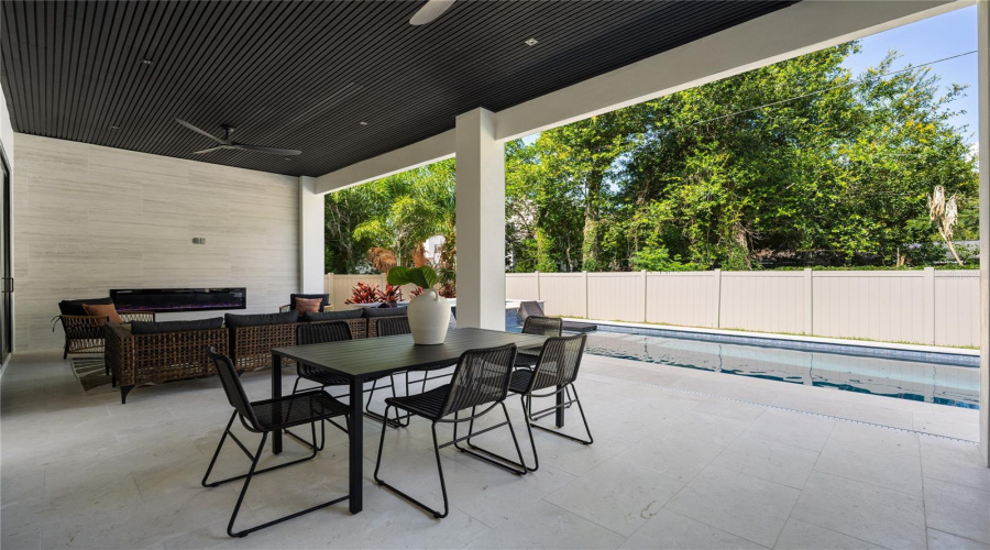 Winter Park, Florida 32792, 4 Bedroom Bedrooms, ,3 Bathroombathrooms,Residential,For Sale,Lakemont,0,Mfro6428654