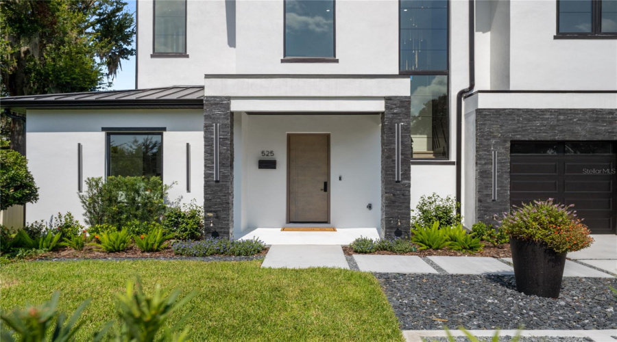 Winter Park, Florida 32792, 4 Bedroom Bedrooms, ,3 Bathroombathrooms,Residential,For Sale,Lakemont,0,Mfro6428654
