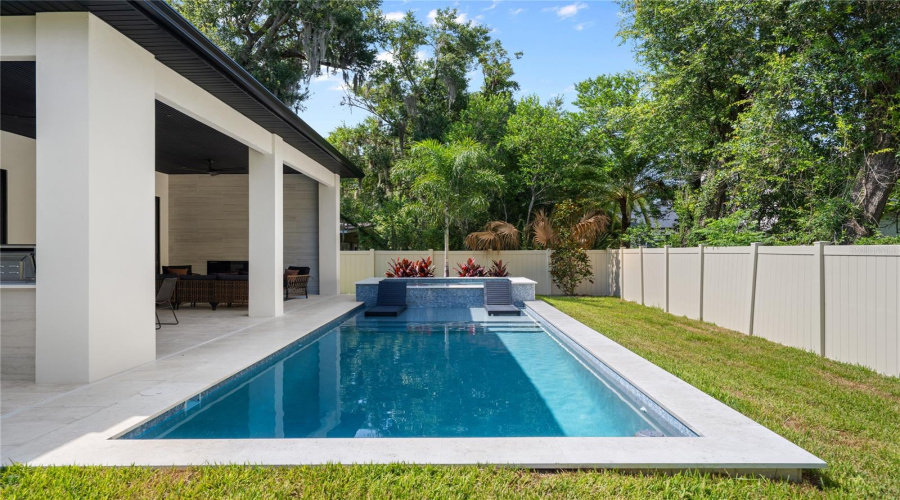 Winter Park, Florida 32792, 4 Bedroom Bedrooms, ,3 Bathroombathrooms,Residential,For Sale,Lakemont,0,Mfro6428654