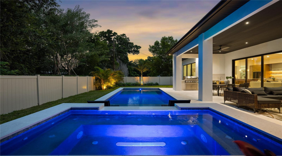 Winter Park, Florida 32792, 4 Bedroom Bedrooms, ,3 Bathroombathrooms,Residential,For Sale,Lakemont,0,Mfro6428654