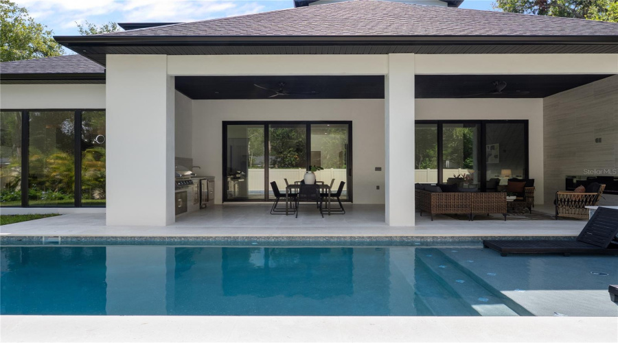 Winter Park, Florida 32792, 4 Bedroom Bedrooms, ,3 Bathroombathrooms,Residential,For Sale,Lakemont,0,Mfro6428654