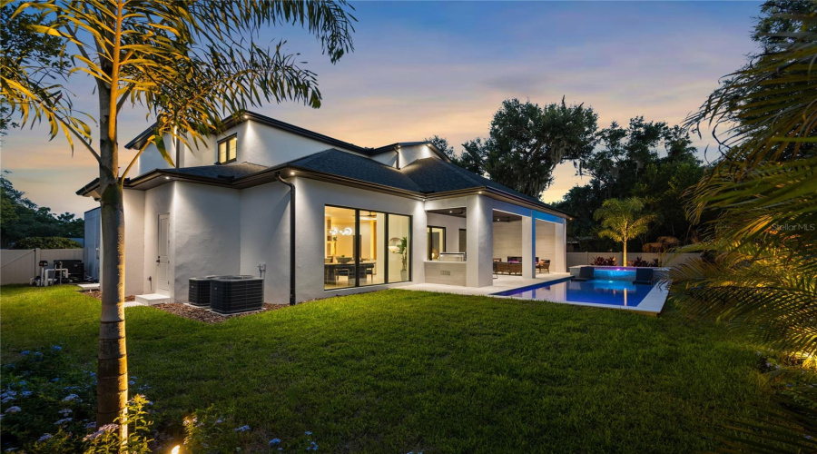 Winter Park, Florida 32792, 4 Bedroom Bedrooms, ,3 Bathroombathrooms,Residential,For Sale,Lakemont,0,Mfro6428654