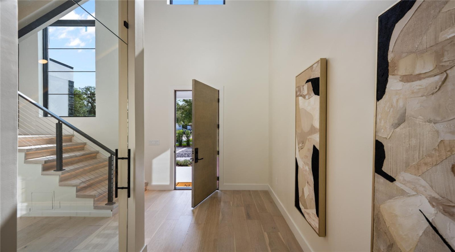 Winter Park, Florida 32792, 4 Bedroom Bedrooms, ,3 Bathroombathrooms,Residential,For Sale,Lakemont,0,Mfro6428654
