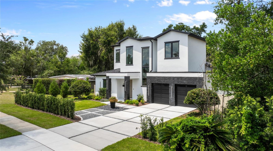 Winter Park, Florida 32792, 4 Bedroom Bedrooms, ,3 Bathroombathrooms,Residential,For Sale,Lakemont,0,Mfro6428654