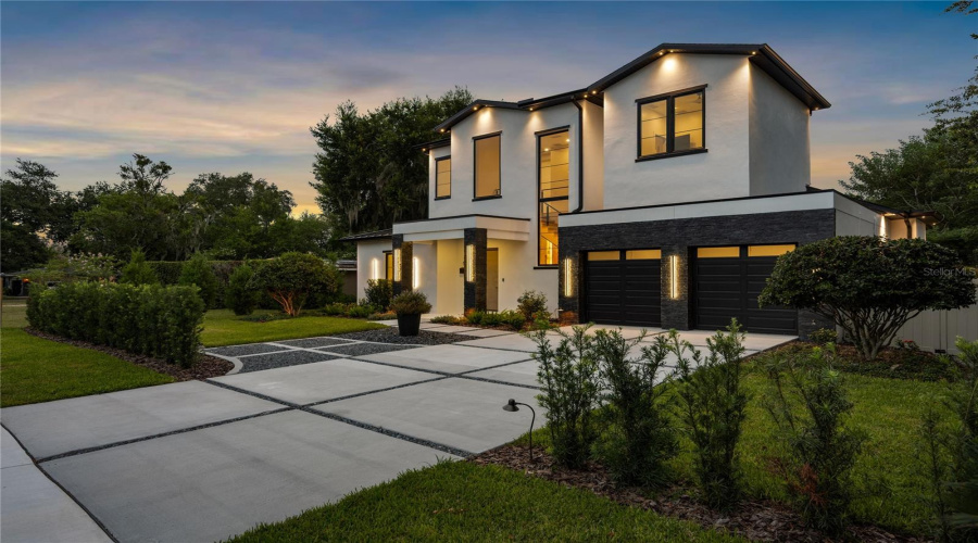 Winter Park, Florida 32792, 4 Bedroom Bedrooms, ,3 Bathroombathrooms,Residential,For Sale,Lakemont,0,Mfro6428654