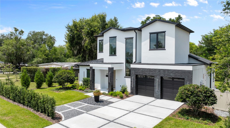 Winter Park, Florida 32792, 4 Bedroom Bedrooms, ,3 Bathroombathrooms,Residential,For Sale,Lakemont,0,Mfro6428654